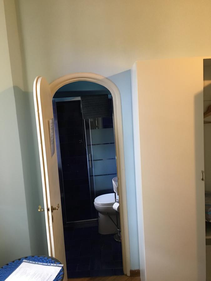Martindago Bed and Breakfast Firenze Eksteriør billede